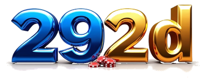 29 2d