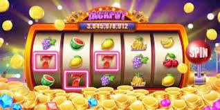 29 2d featured game showcase 29 2d featured game showcase