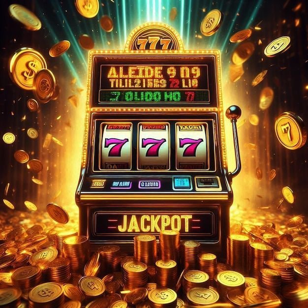 Studio live dealer 29 2d dengan meja blackjack dan roulette profesional