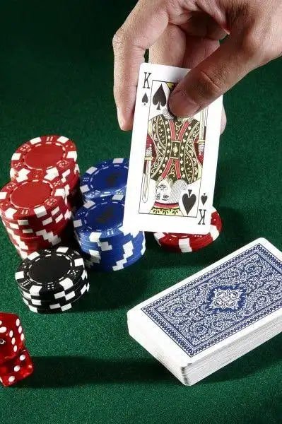 Metode pembayaran lokal Indonesia yang tersedia di platform 29 2d